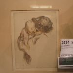 408 2414 ETCHING